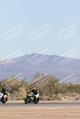 media/Jan-16-2026-CVMA Friday Practice (Fri) [[6f2bf47531]]/5-Racer 4-Trackday1/Session 4 (Turn 2 Exit)/